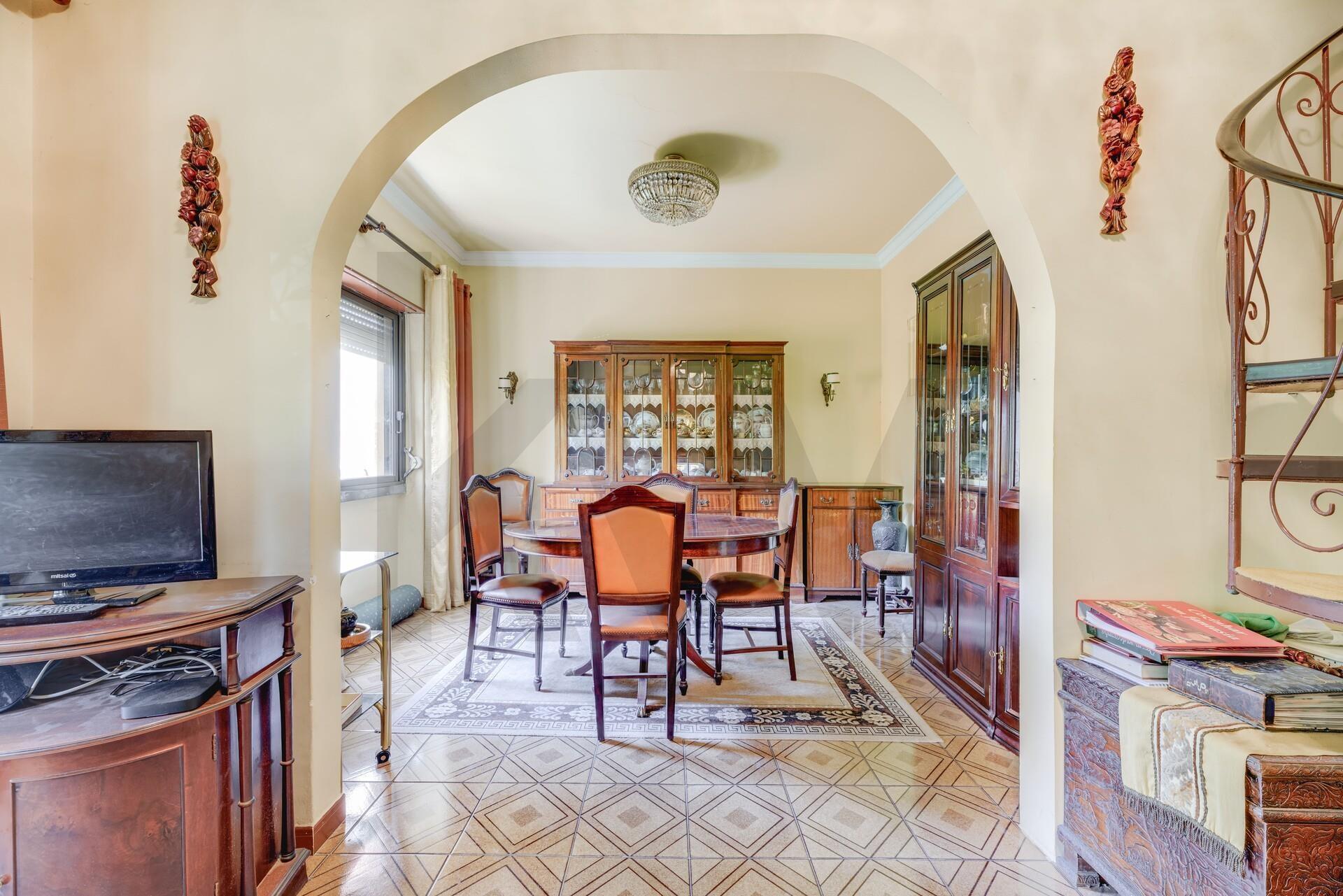 Enterprise Enterprise