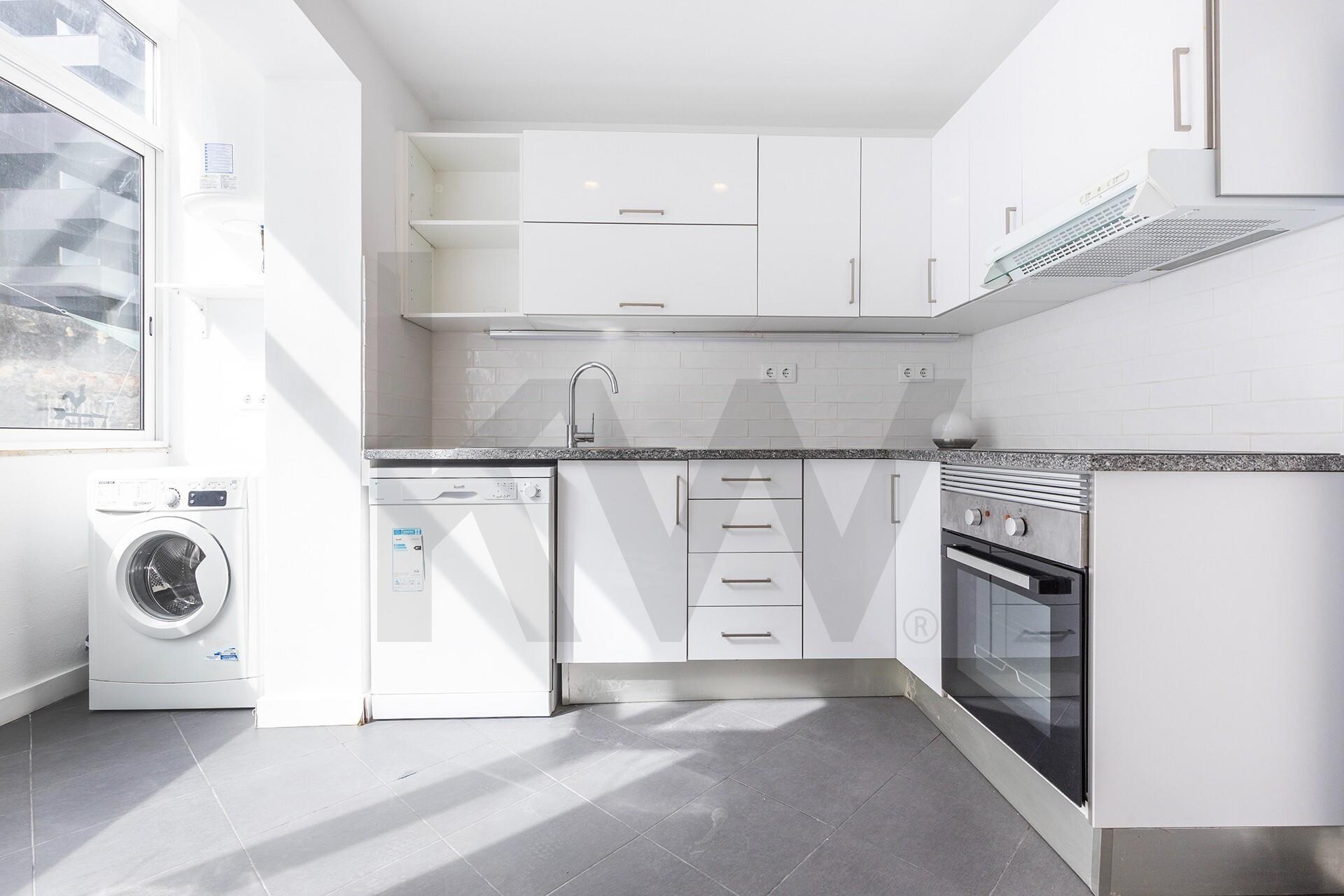 Enterprise Enterprise