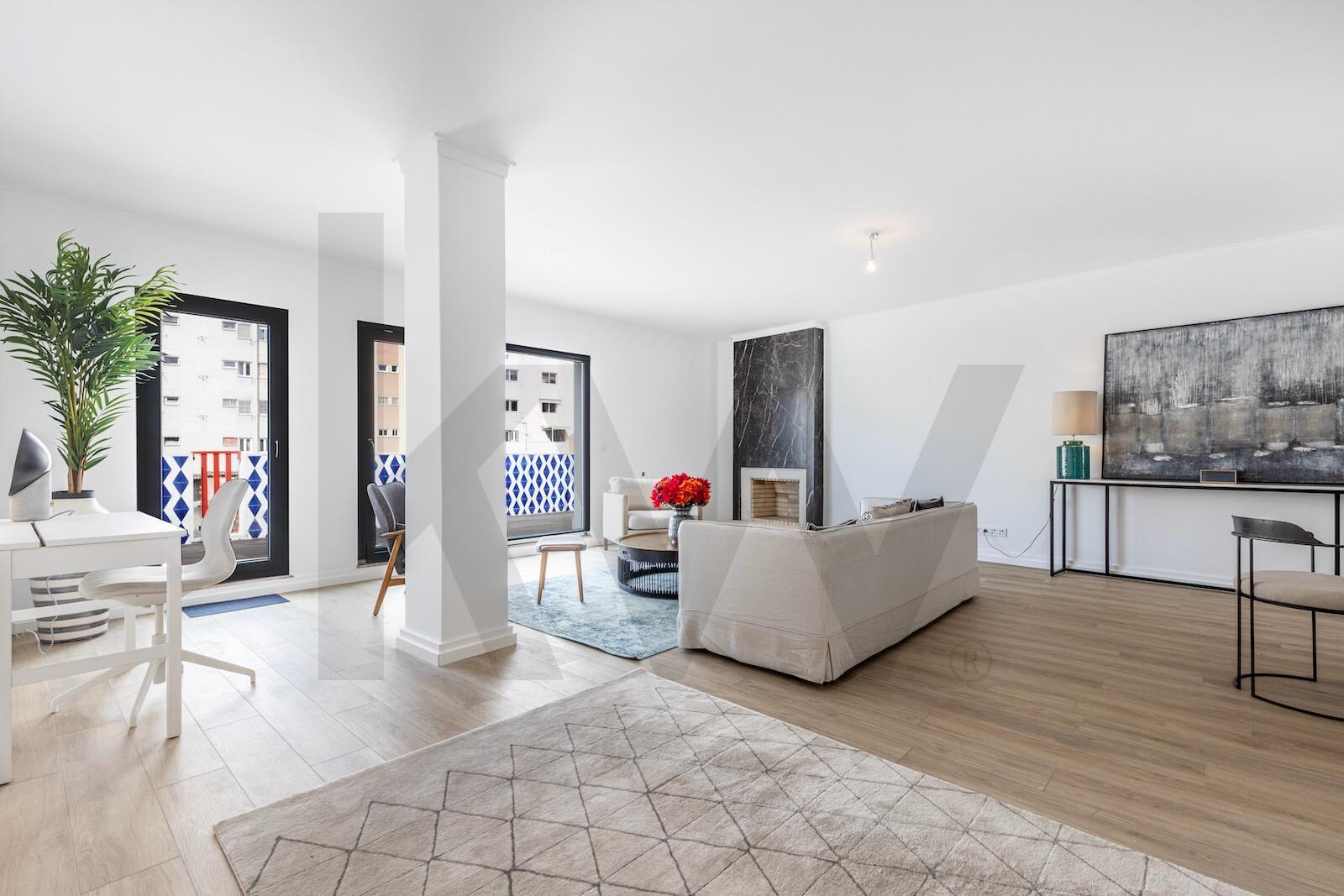 Enterprise Enterprise