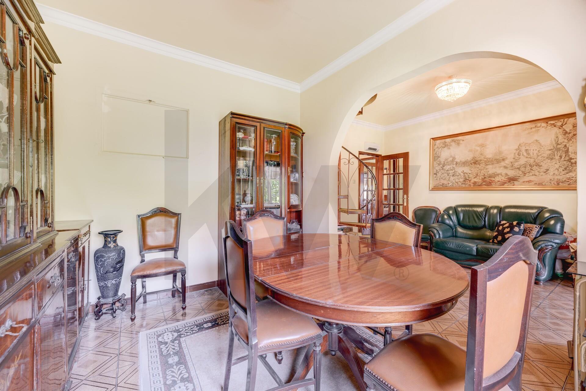 Enterprise Enterprise