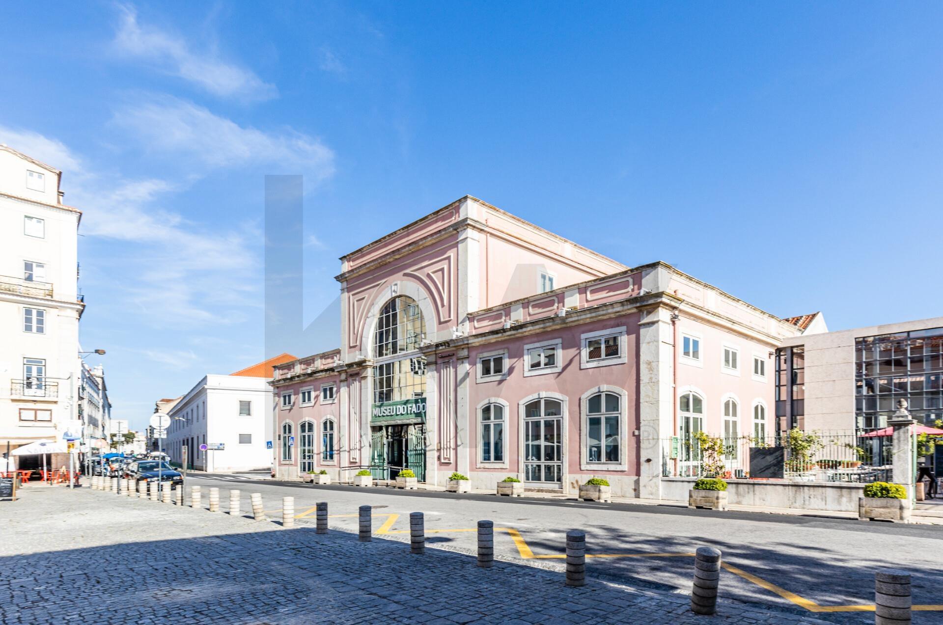 Enterprise Enterprise