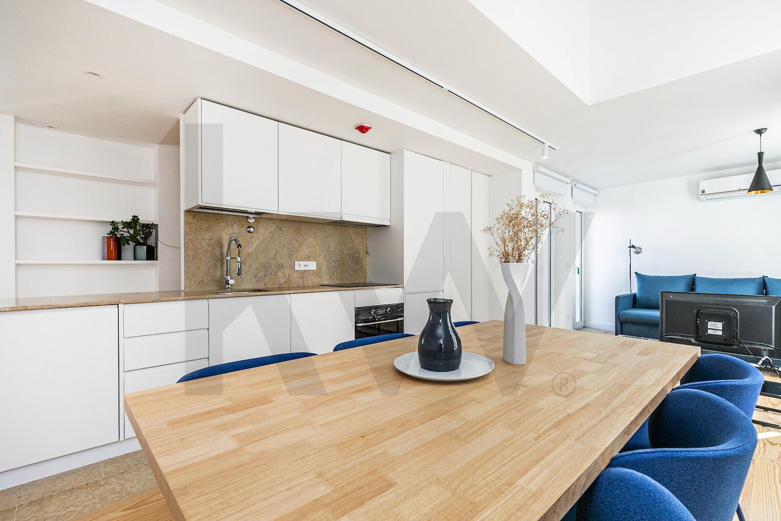 Enterprise Enterprise