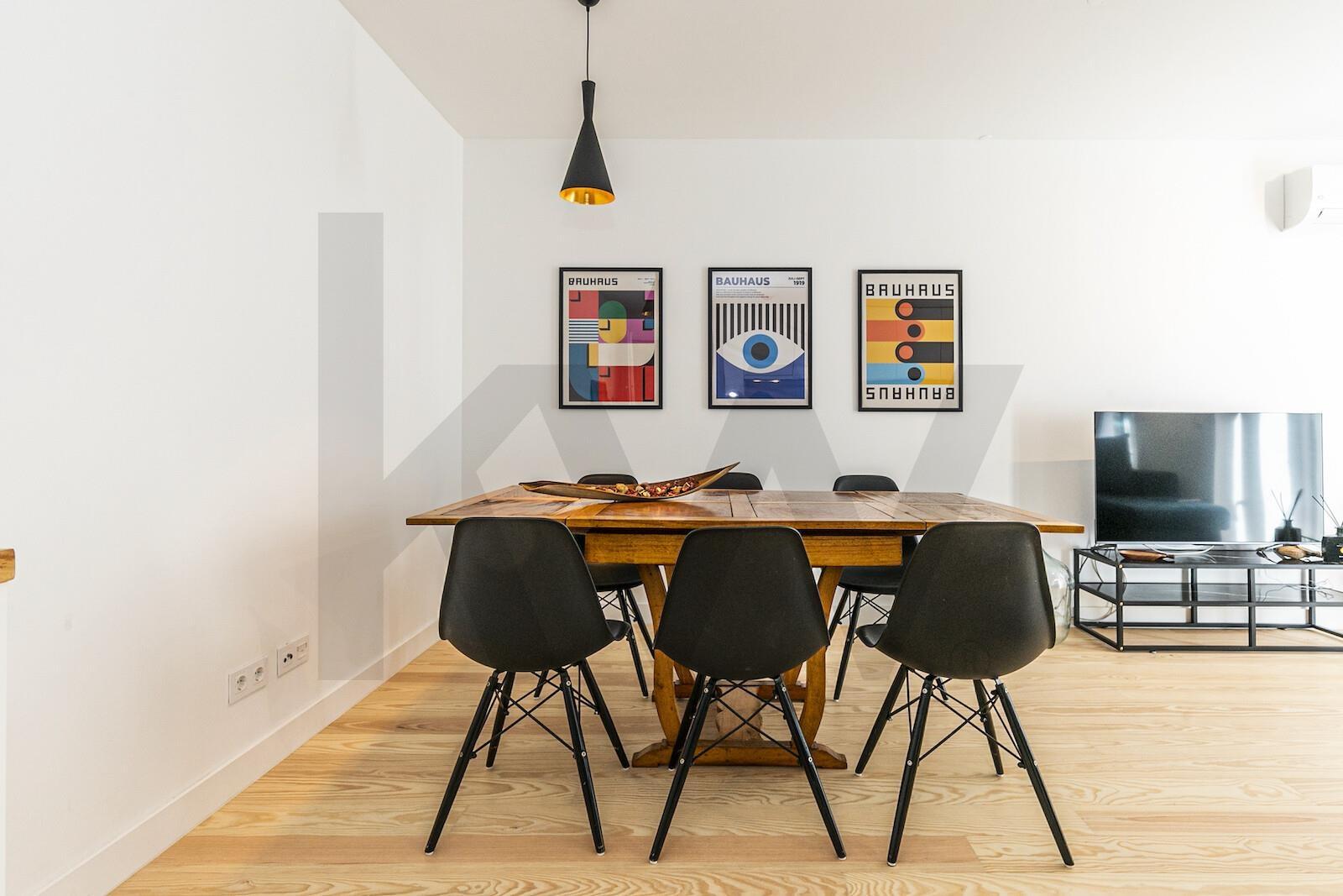 Enterprise Enterprise