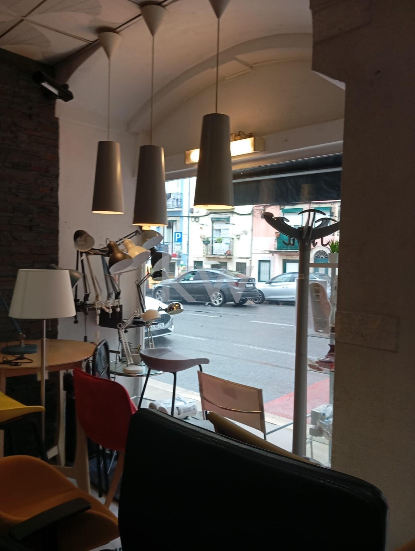 Enterprise Enterprise