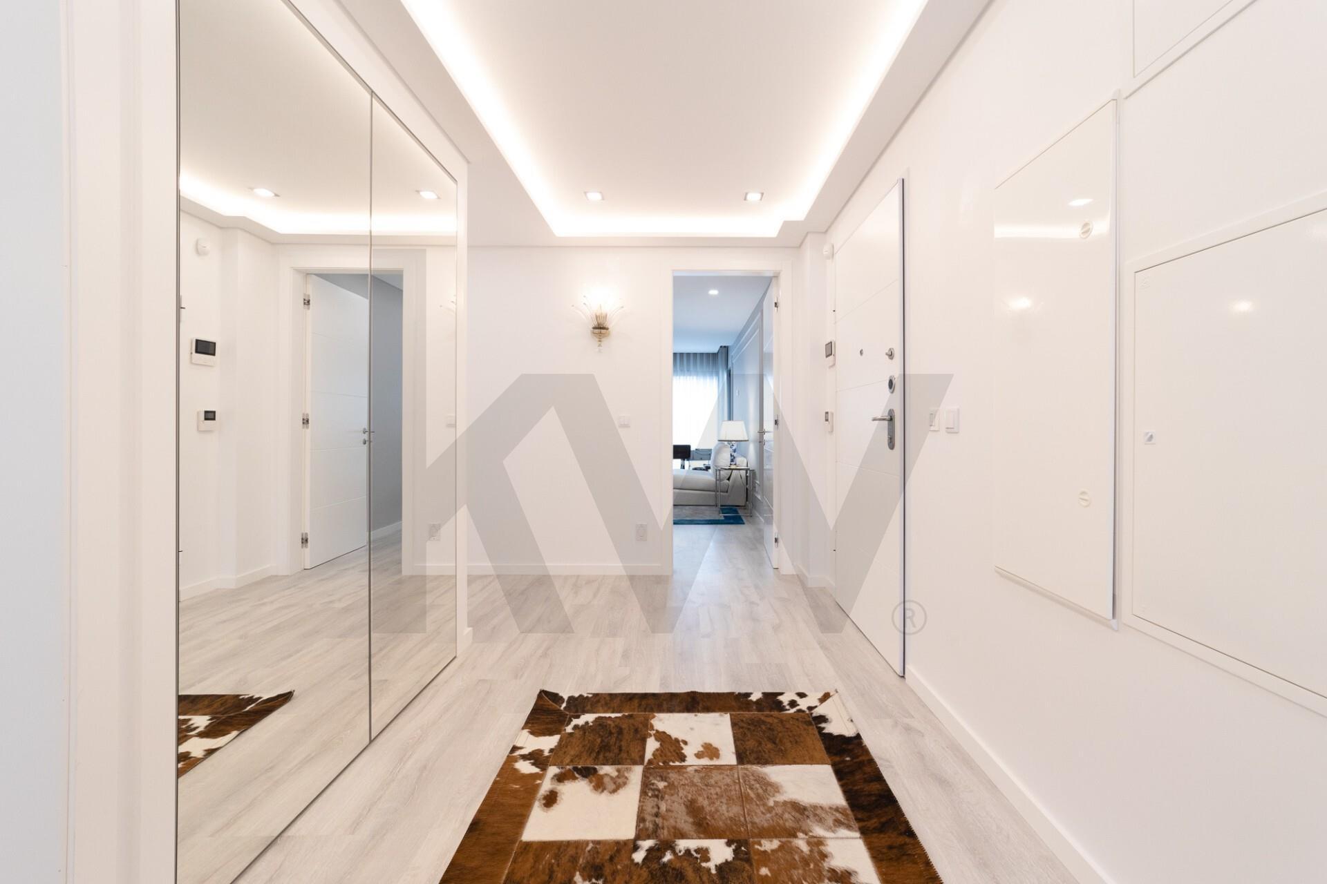 Enterprise Enterprise