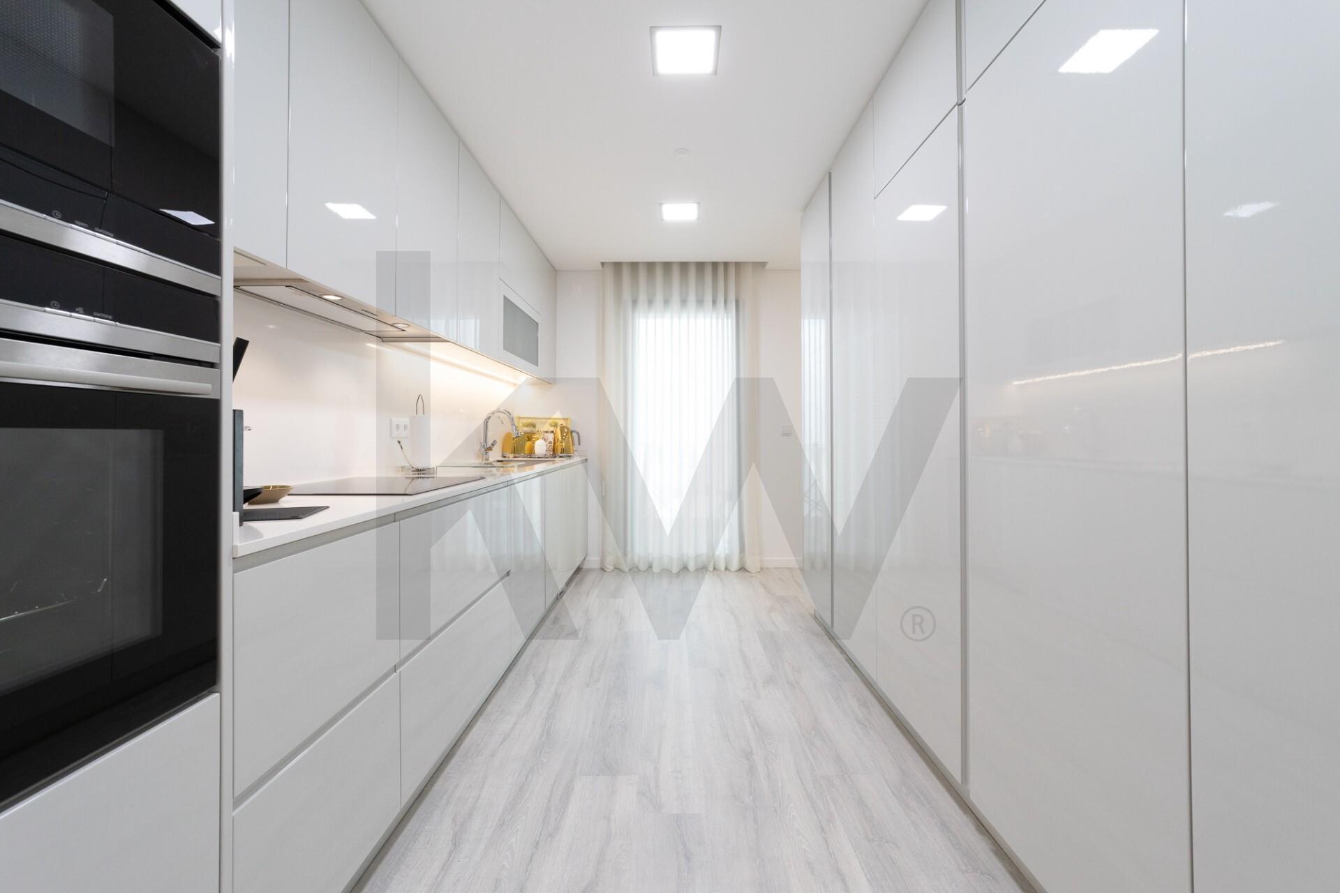 Enterprise Enterprise