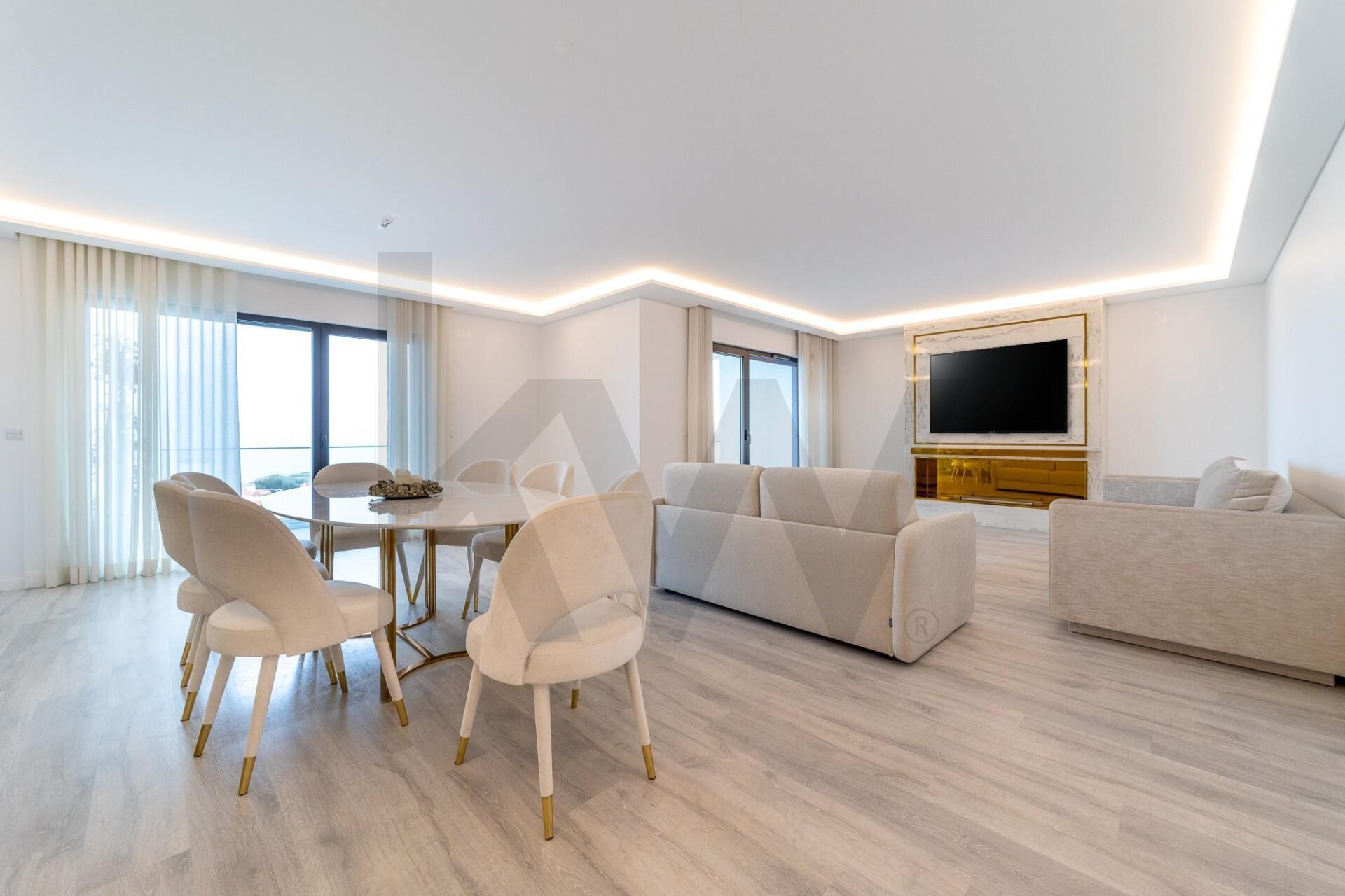 Enterprise Enterprise