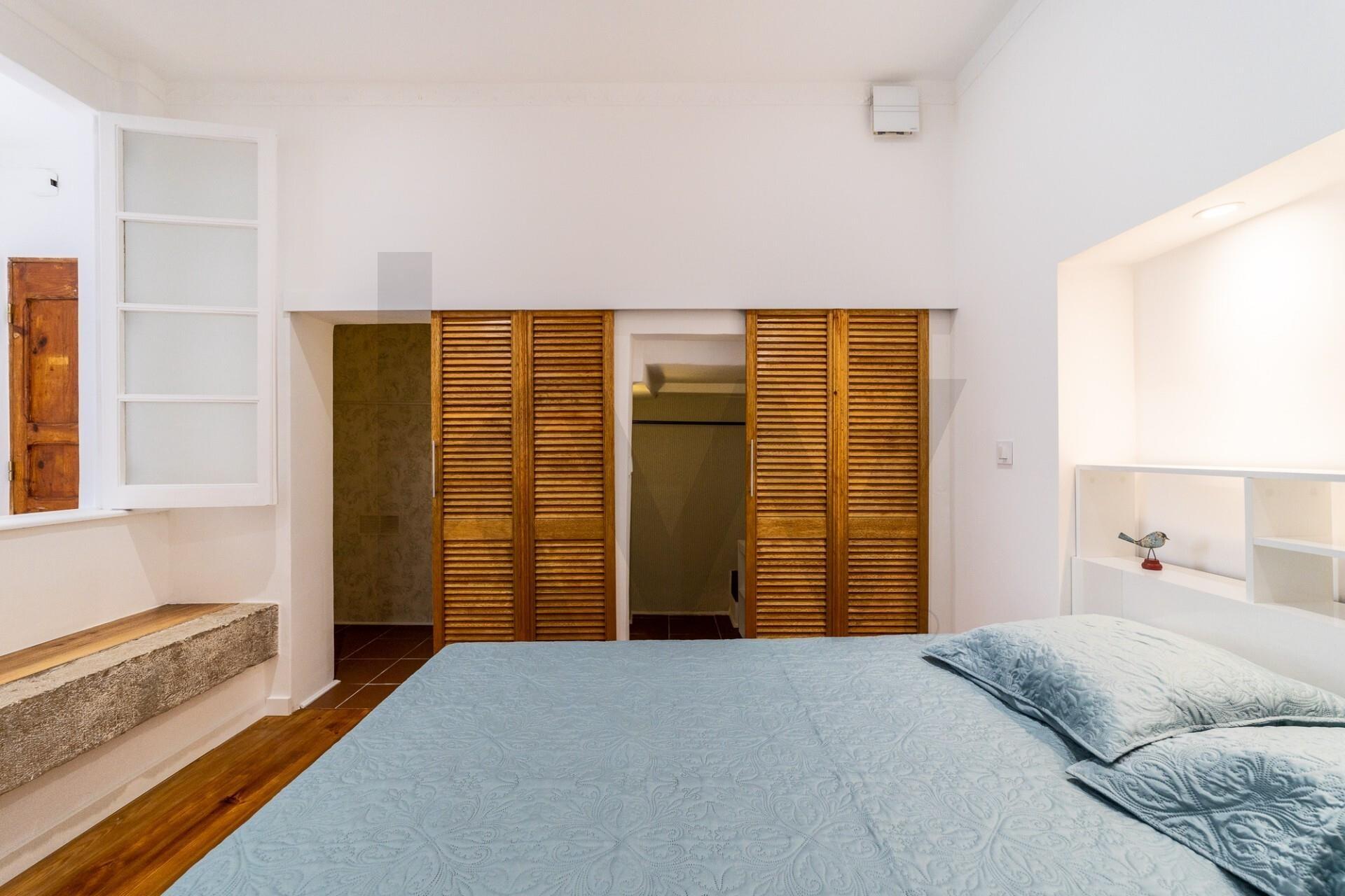 Enterprise Enterprise