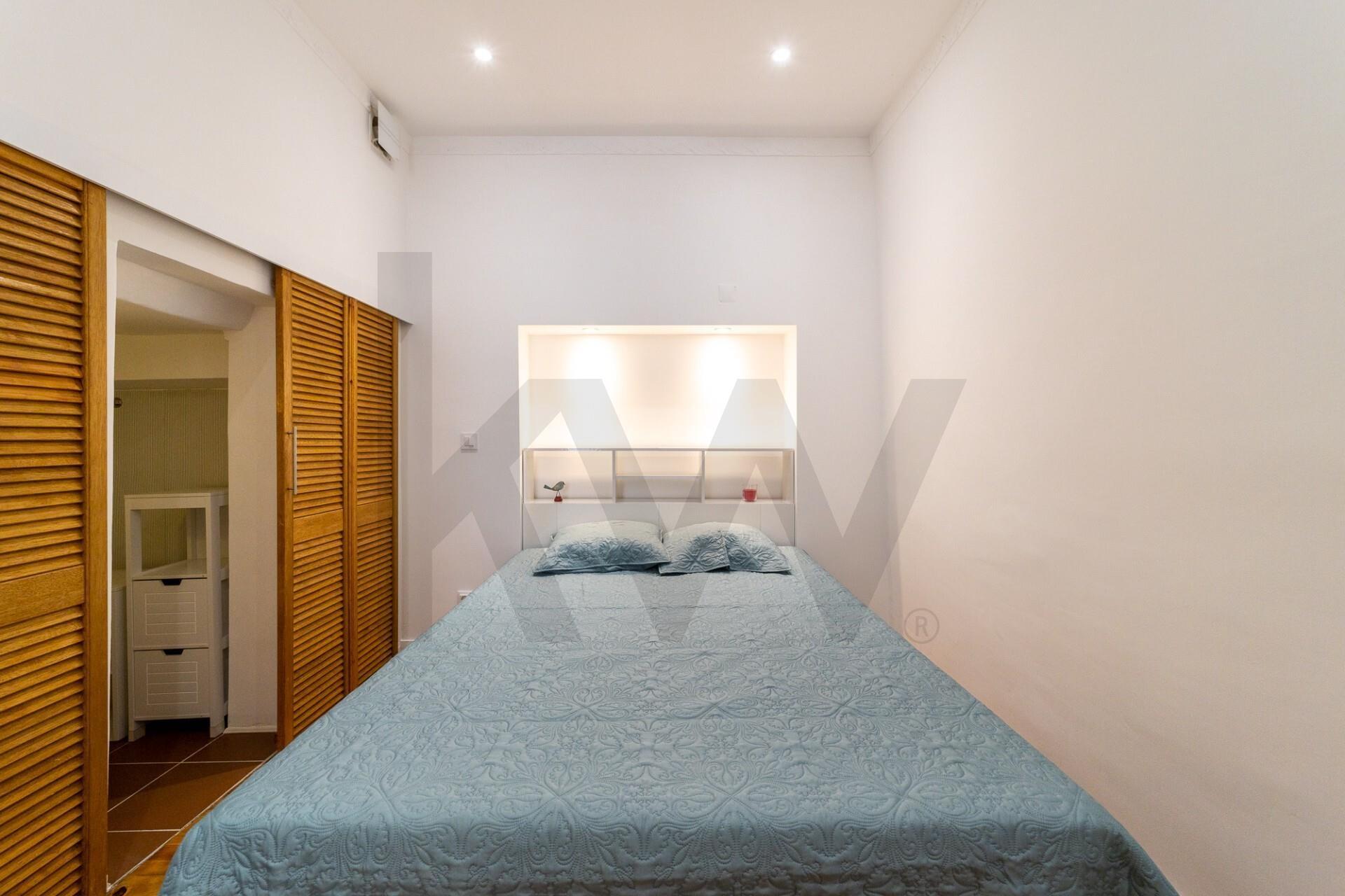 Enterprise Enterprise