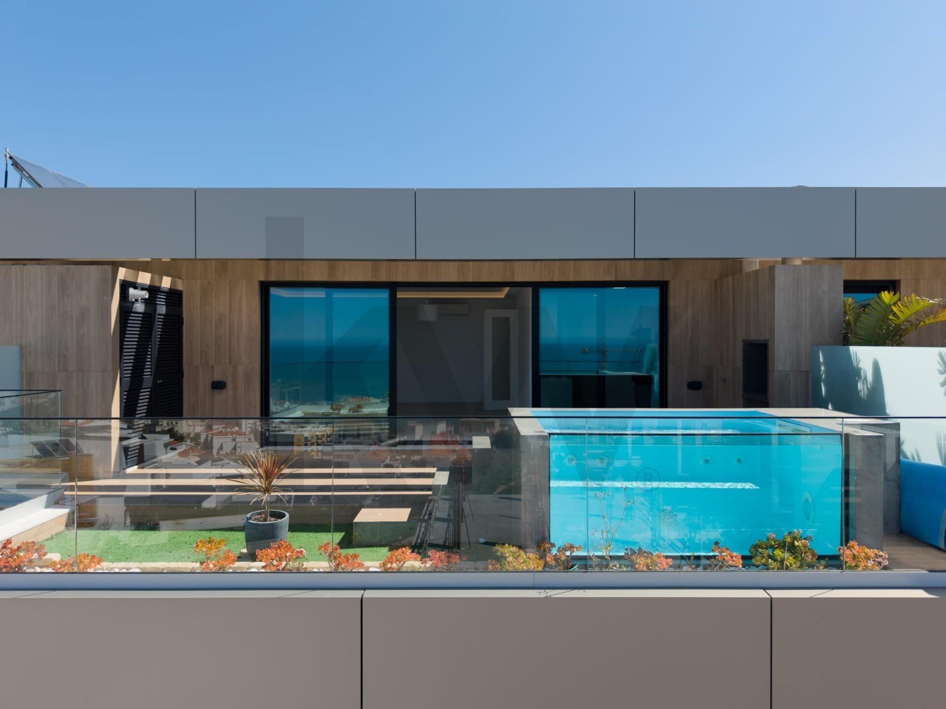 Enterprise Enterprise