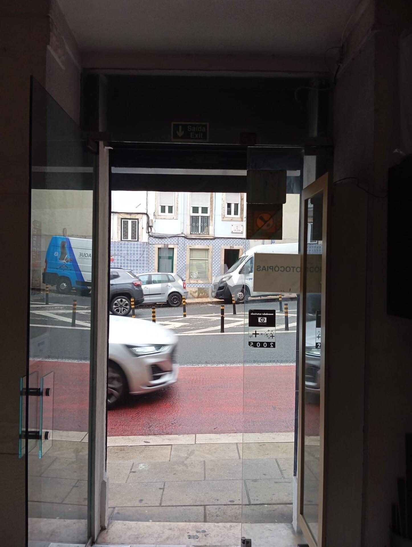 Enterprise Enterprise