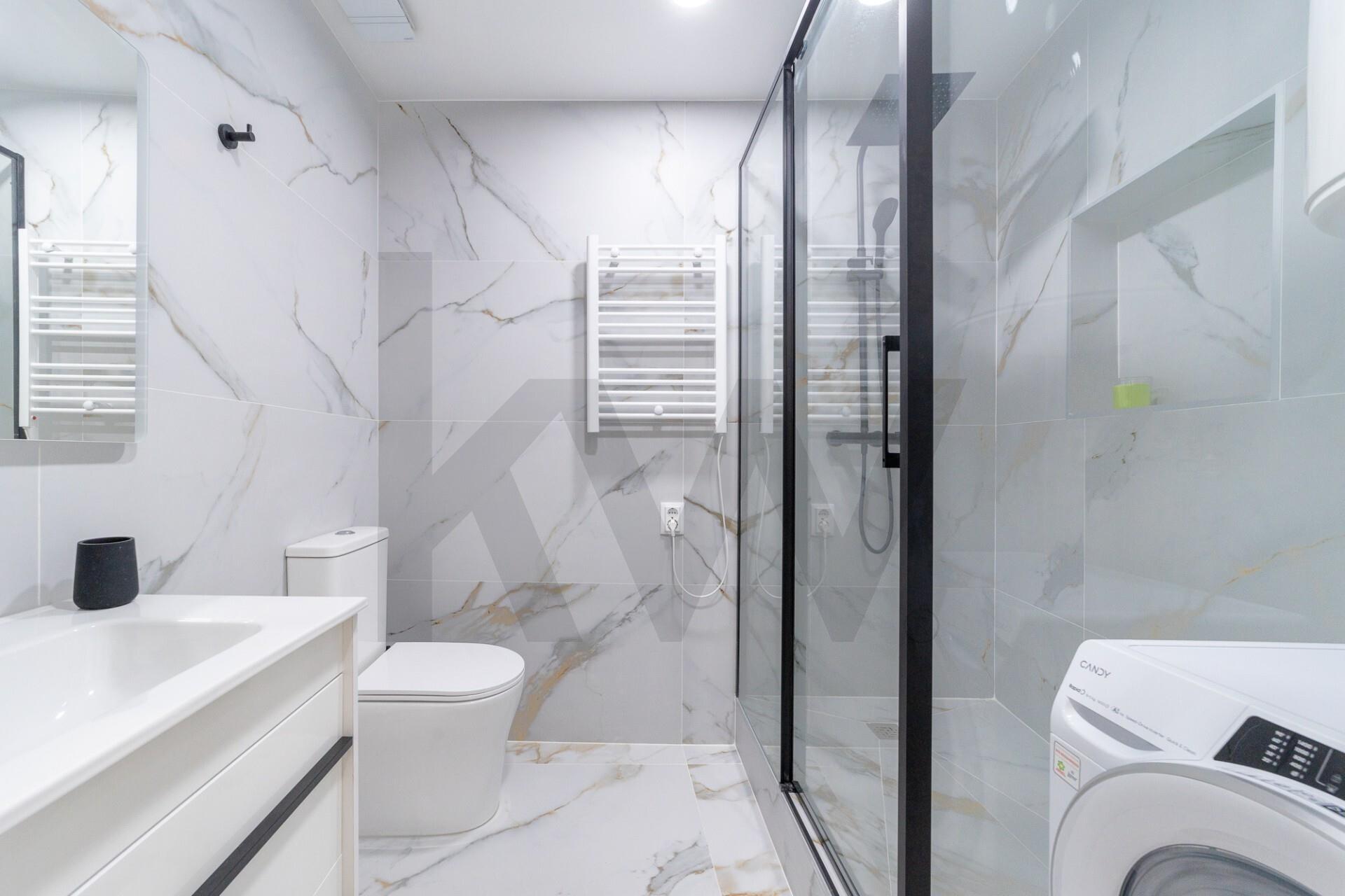 Enterprise Enterprise