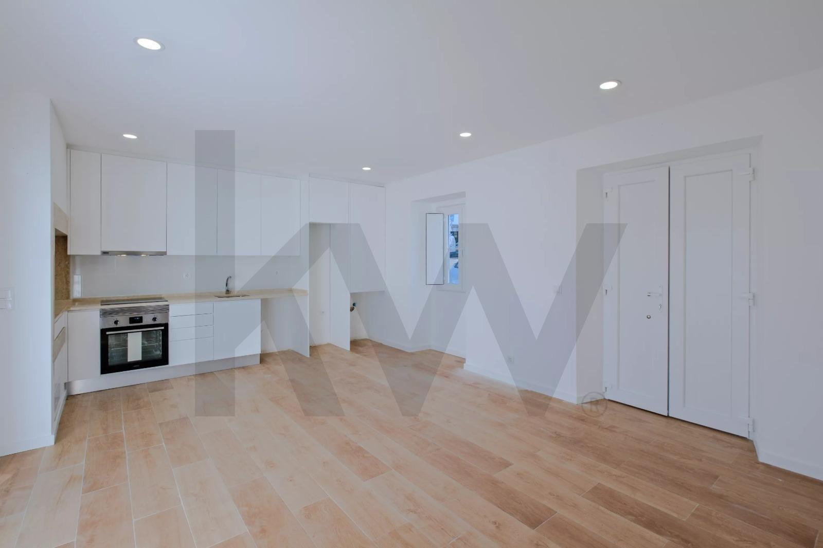 Enterprise Enterprise