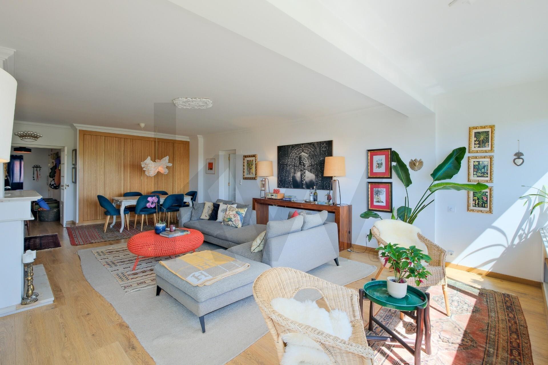 Enterprise Enterprise