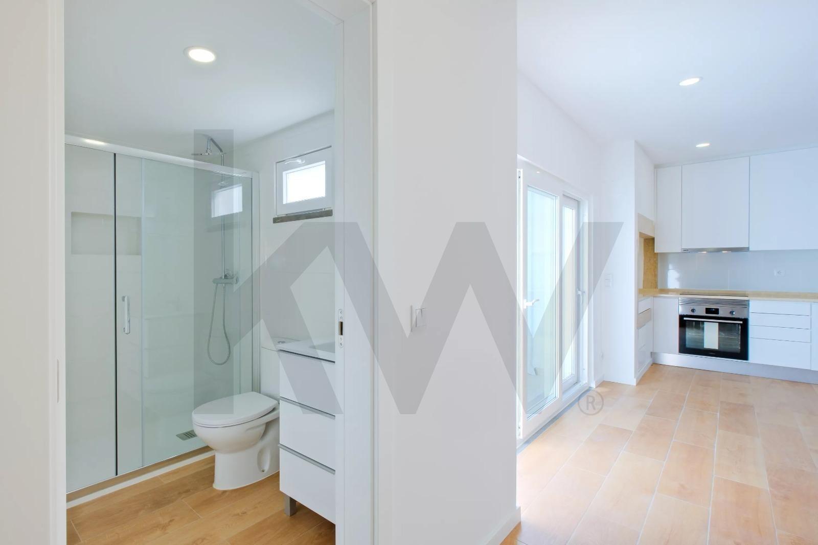 Enterprise Enterprise