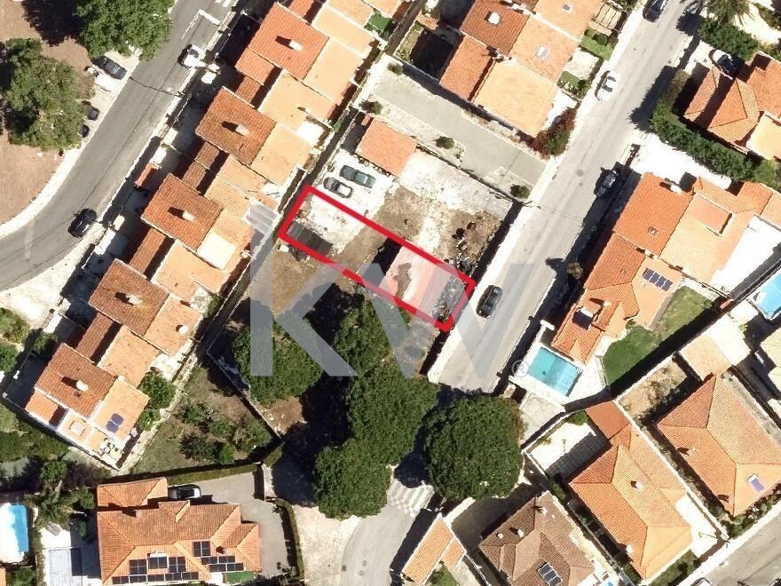 Enterprise Enterprise