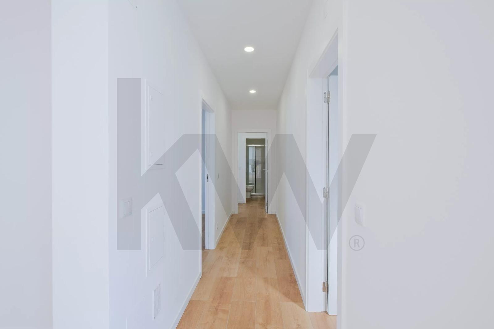 Enterprise Enterprise