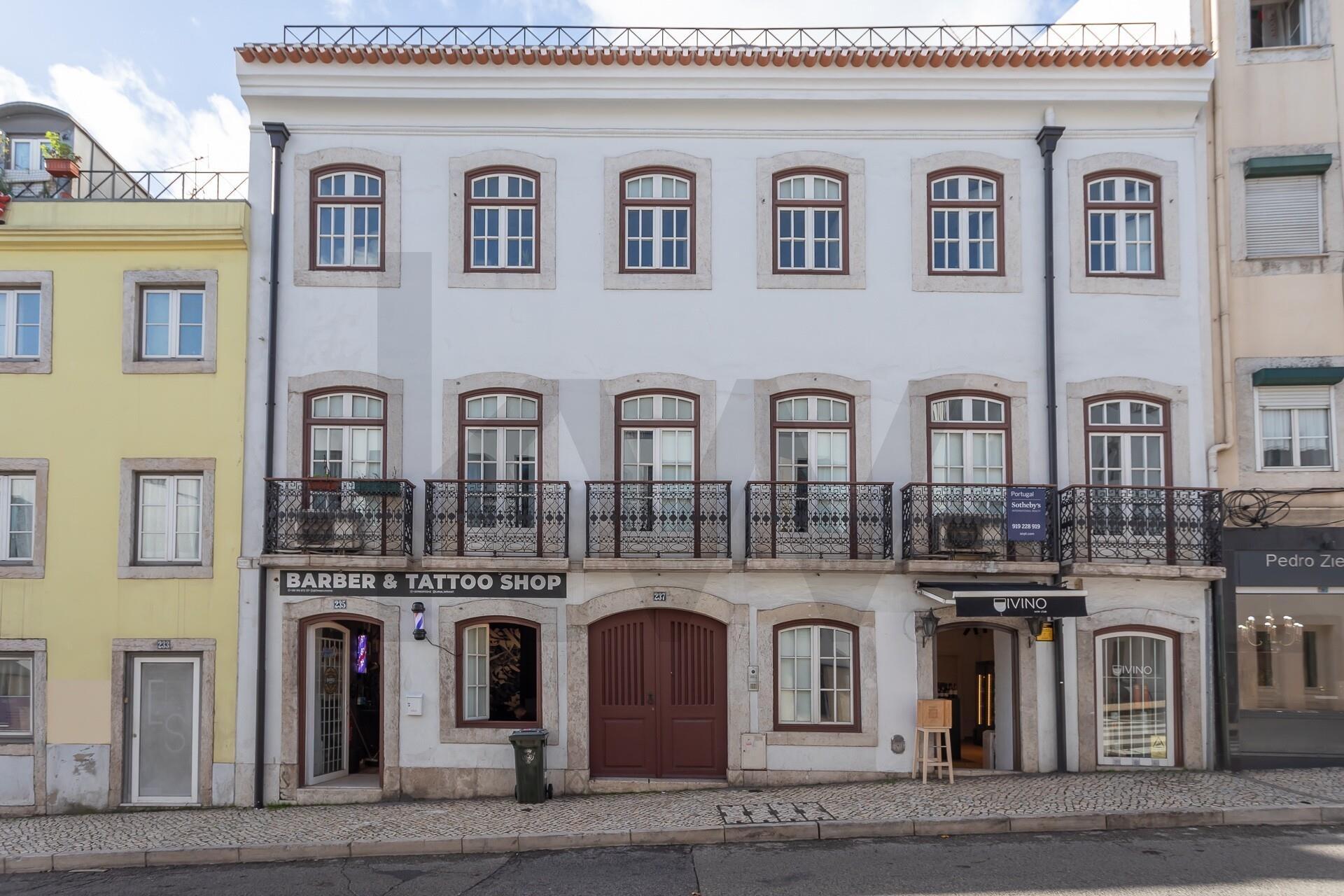 Enterprise Enterprise