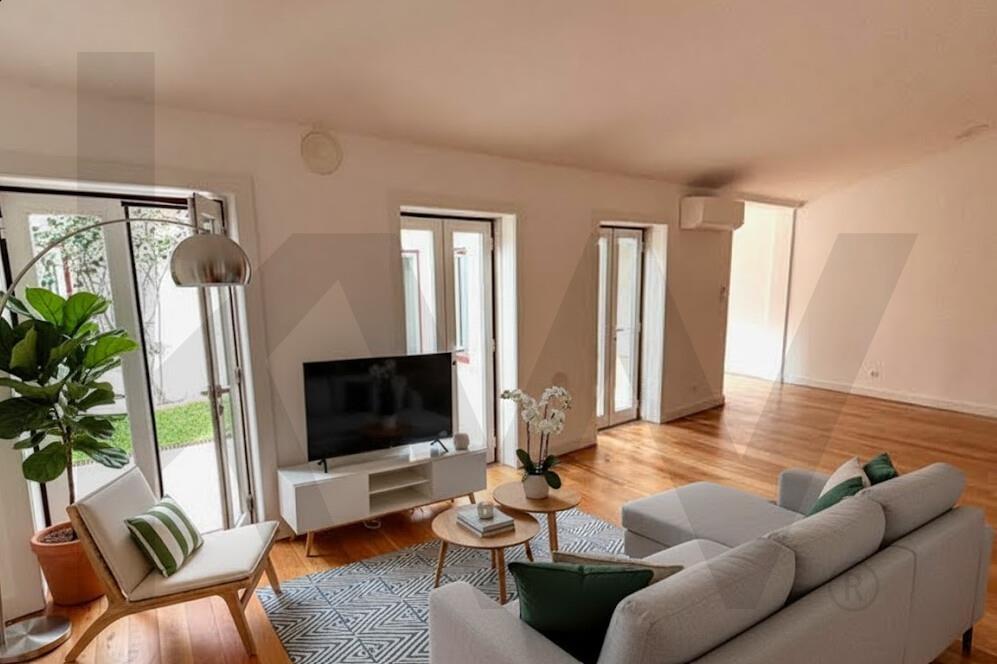 Enterprise Enterprise