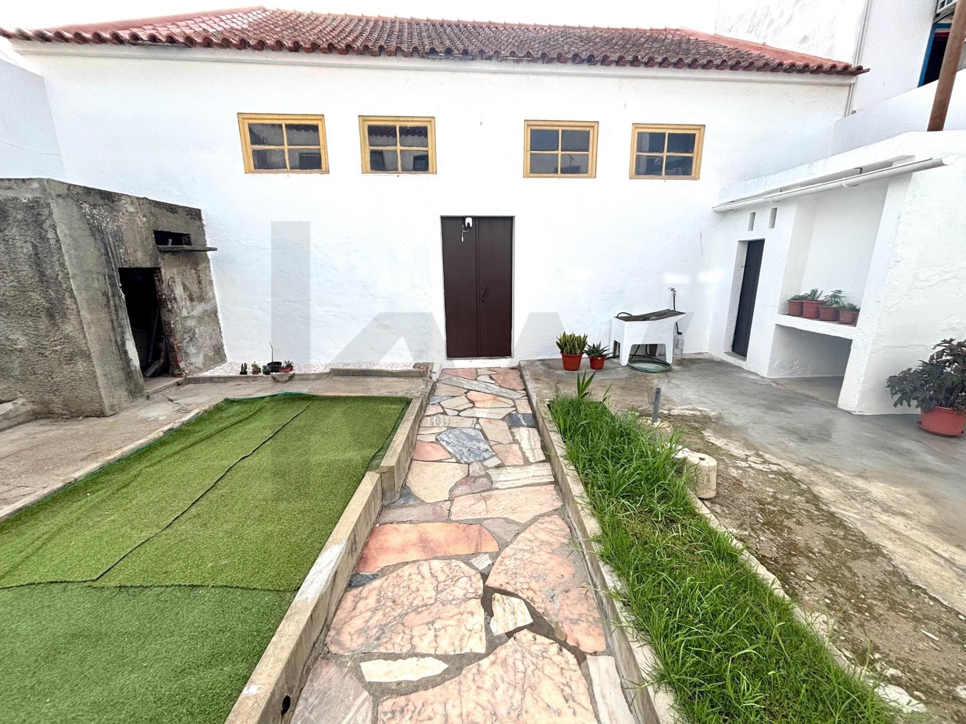 Enterprise Enterprise