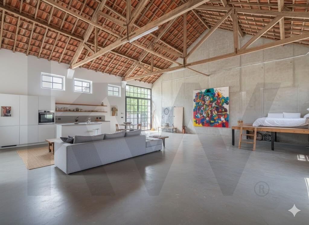 Enterprise Enterprise