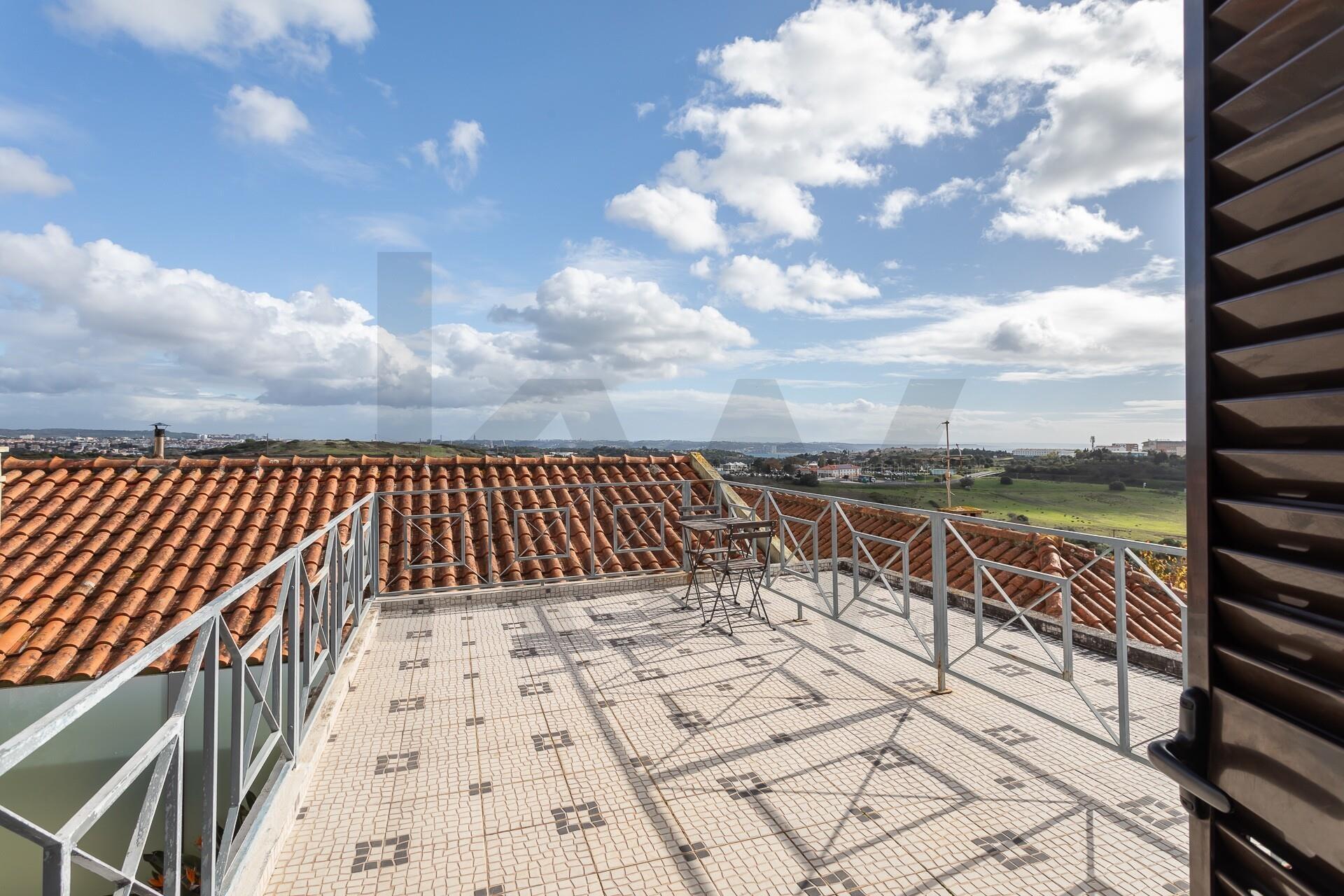 Enterprise Enterprise