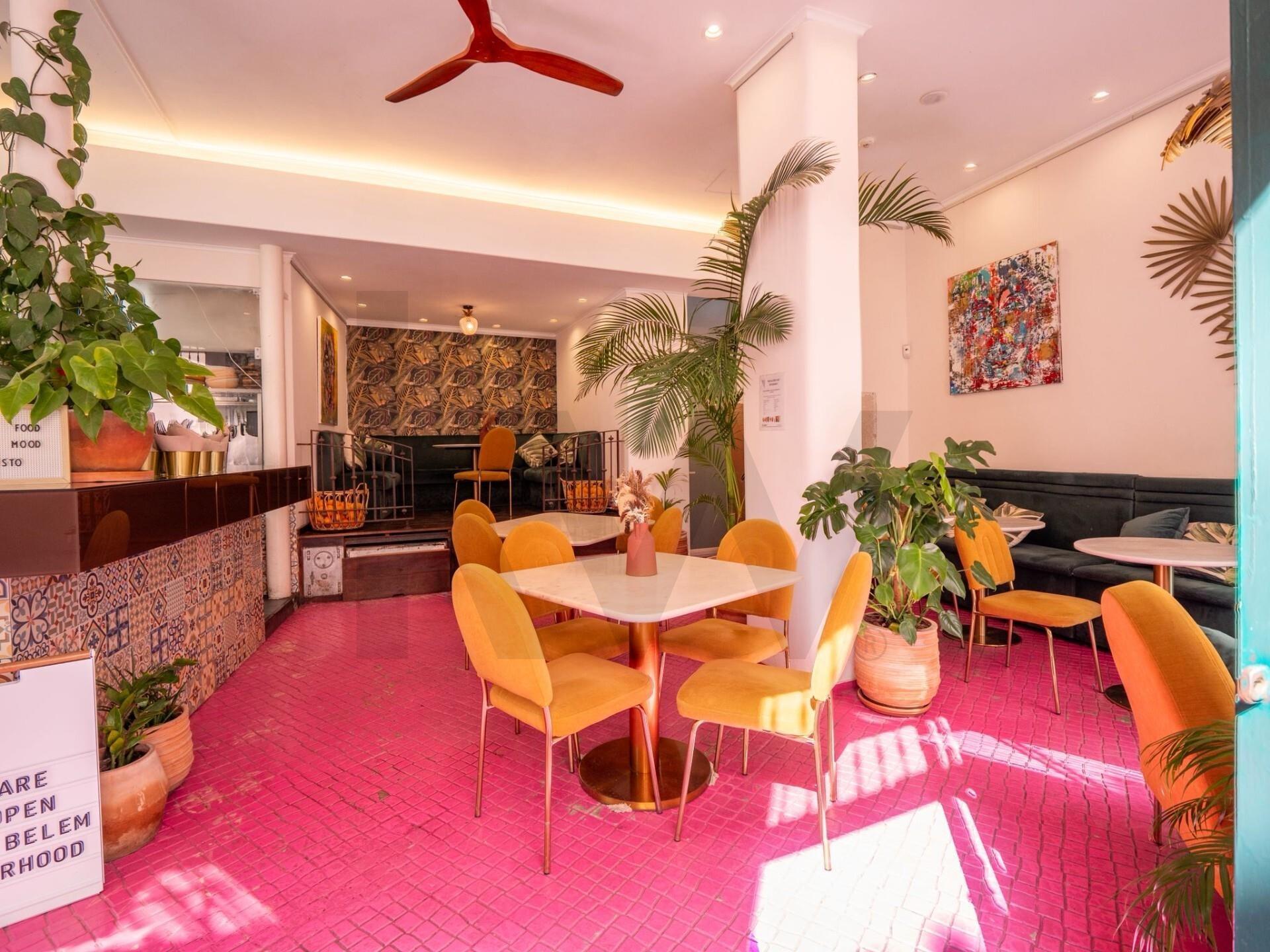 Enterprise Enterprise