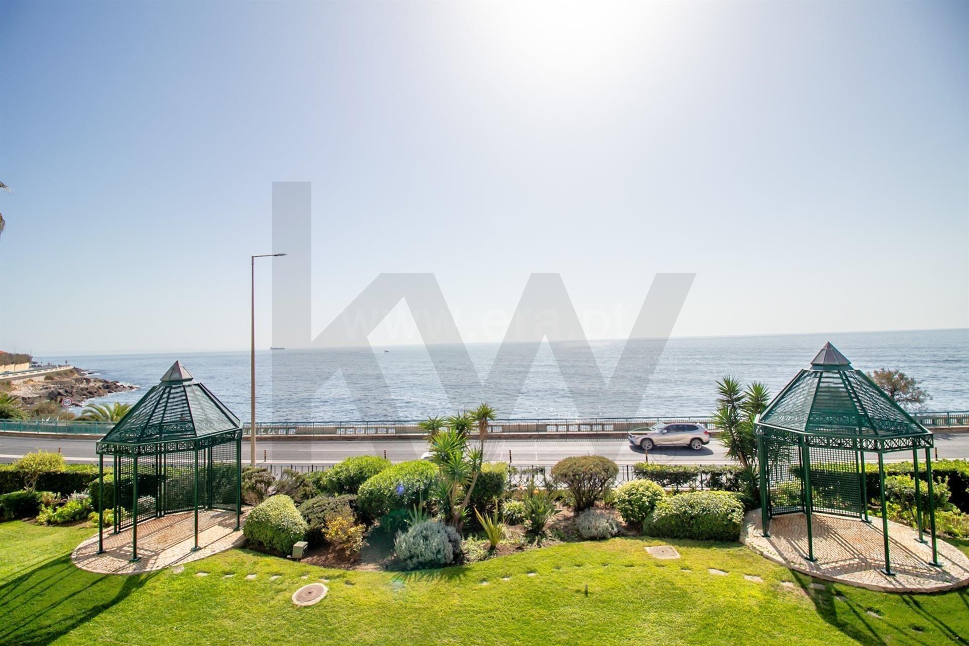 Enterprise Enterprise