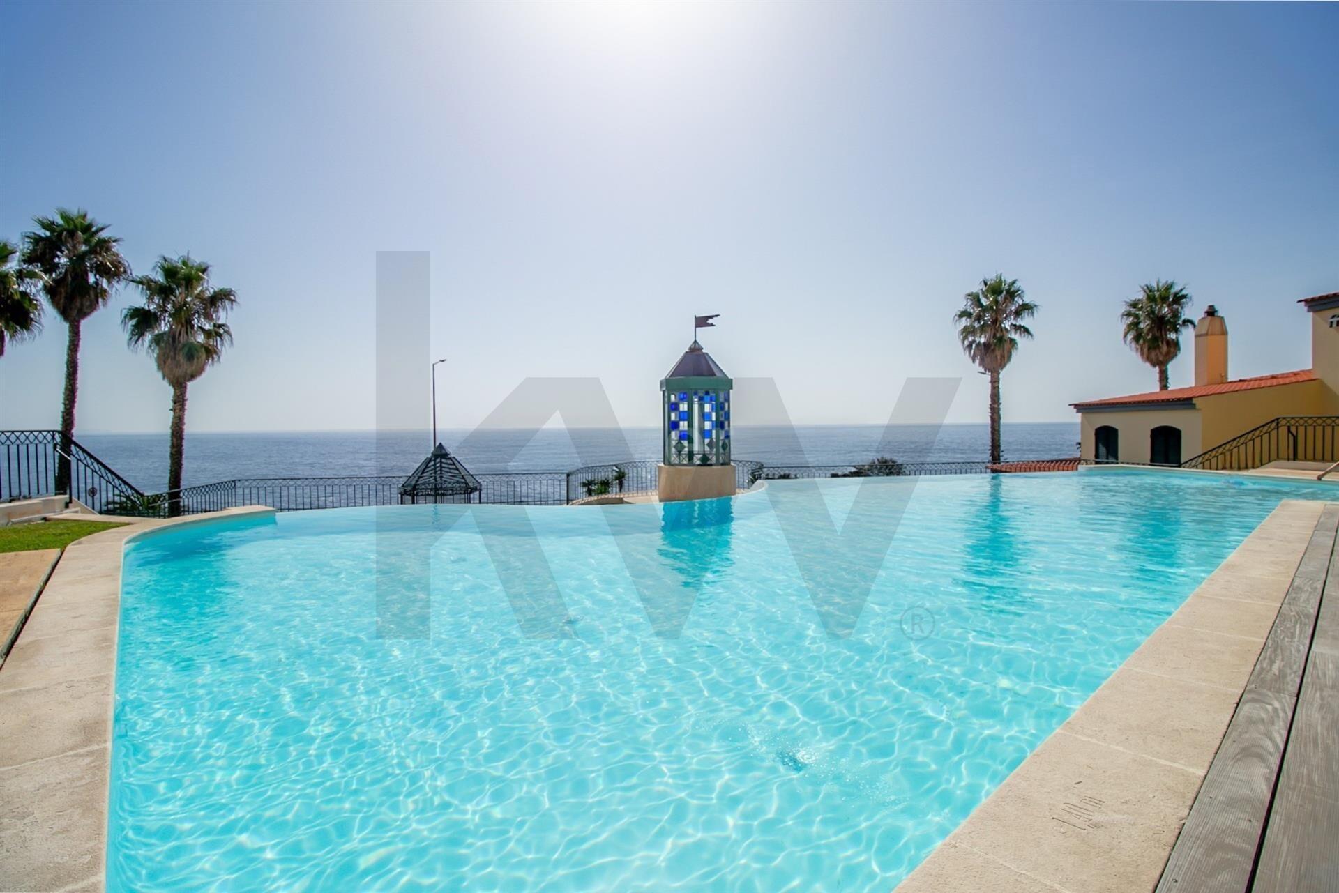 Enterprise Enterprise