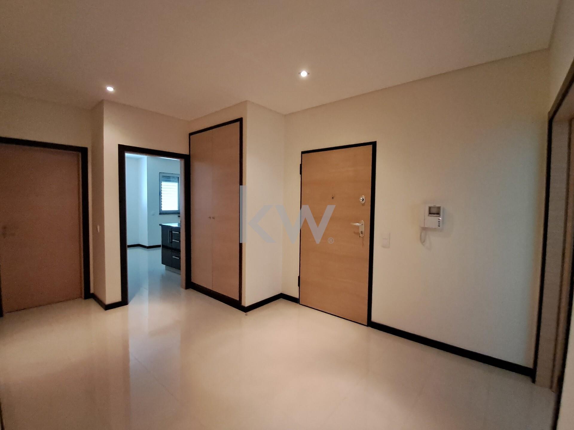 Enterprise Enterprise