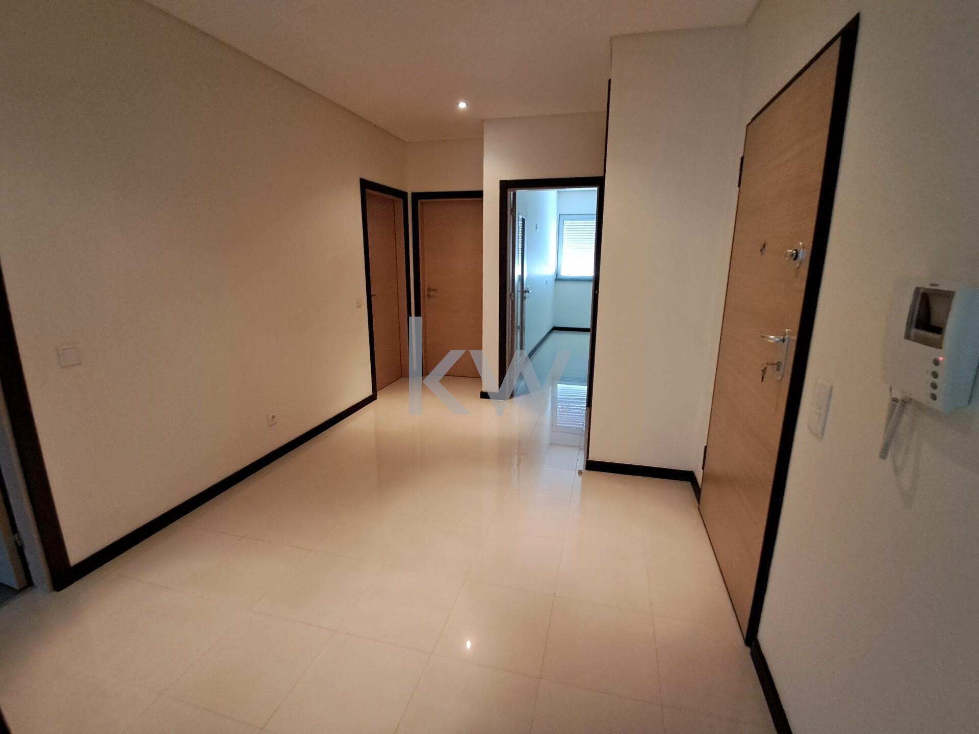 Enterprise Enterprise