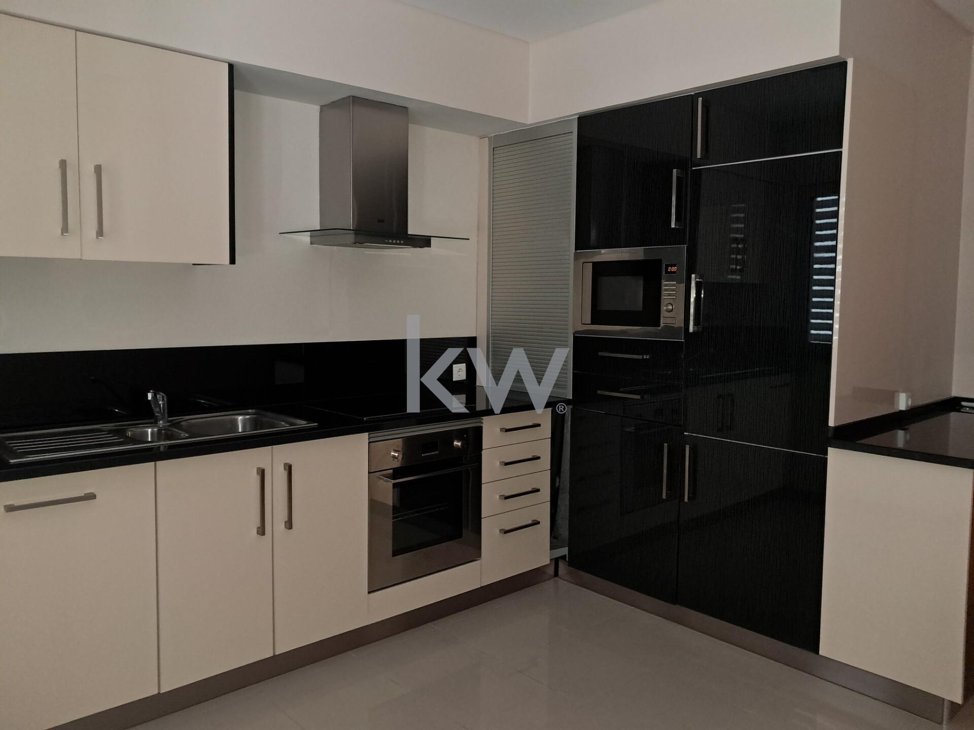 Enterprise Enterprise