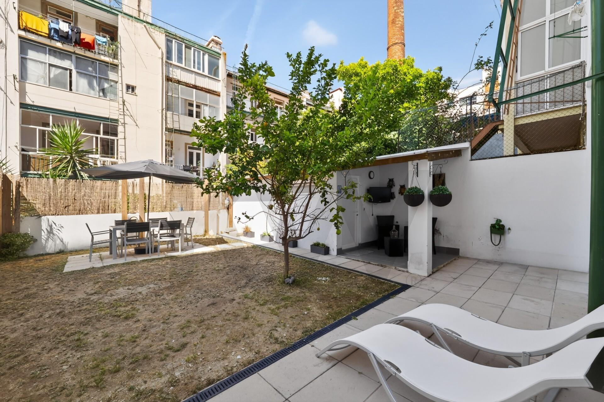 Enterprise Enterprise