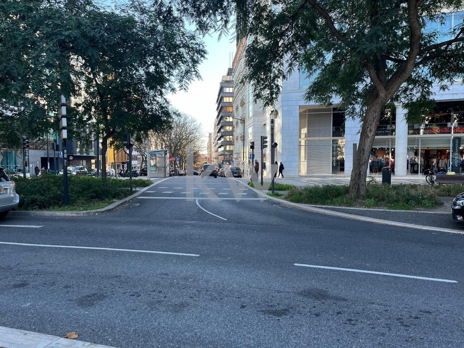 Enterprise Enterprise