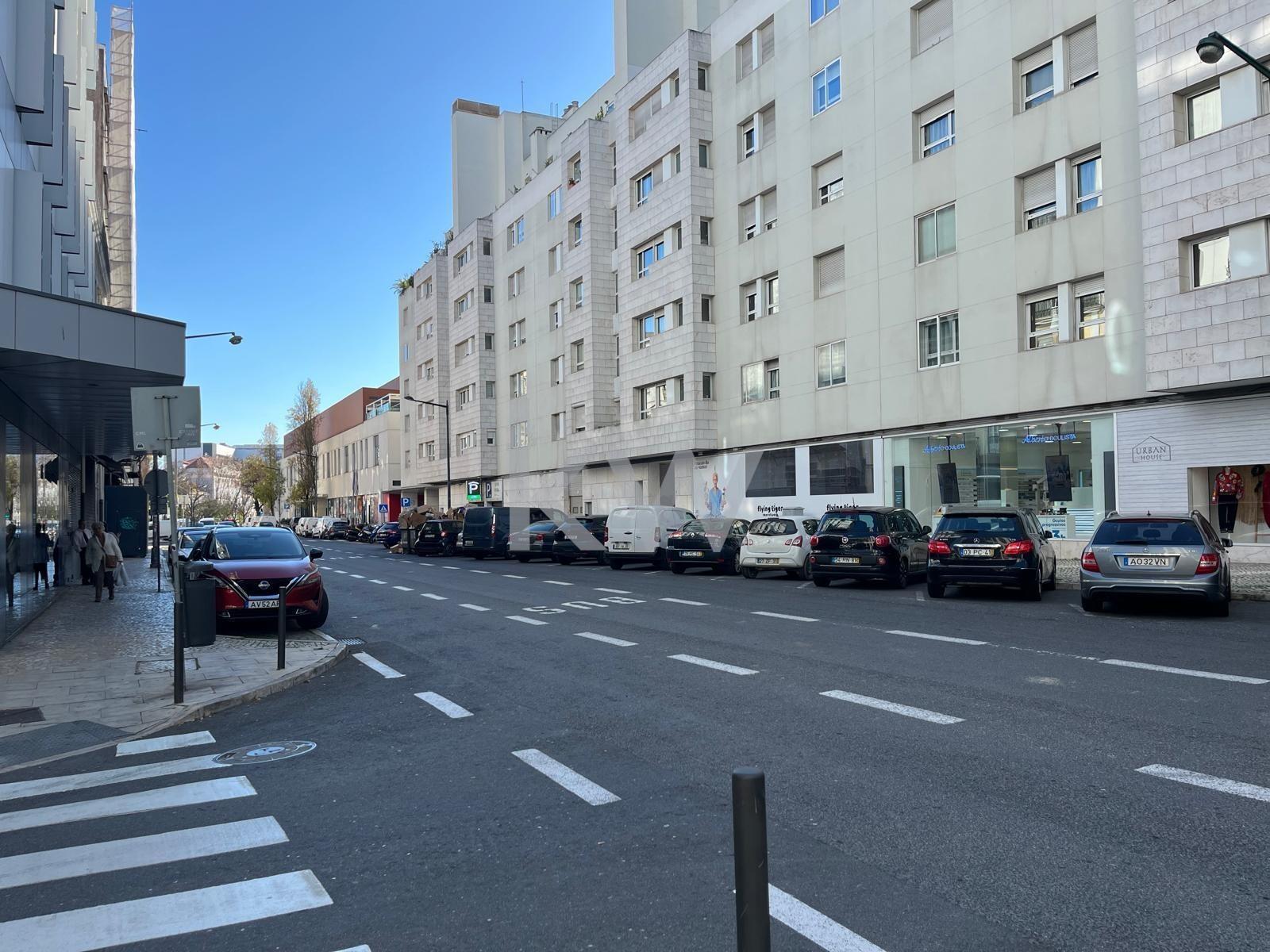 Enterprise Enterprise