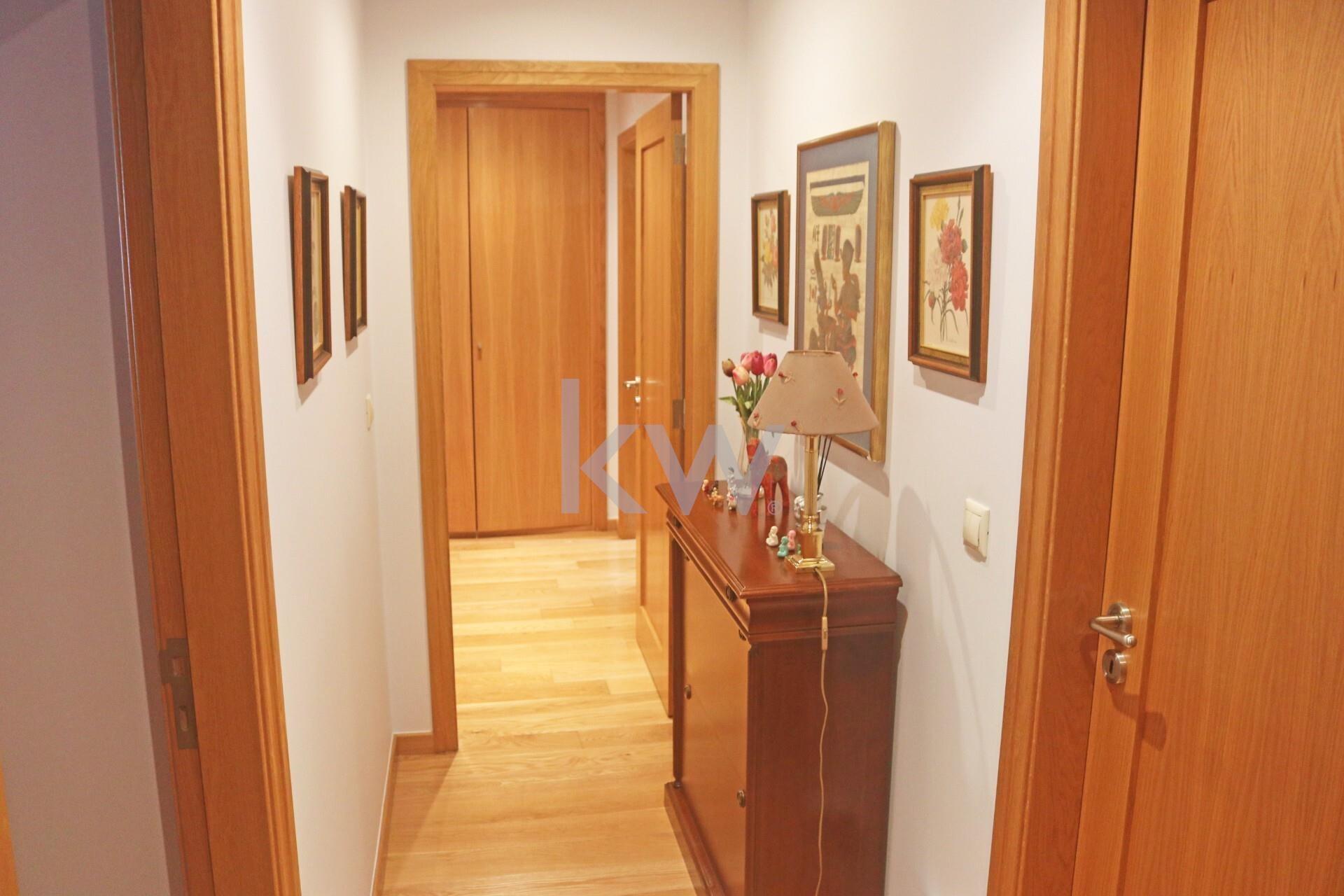 Enterprise Enterprise