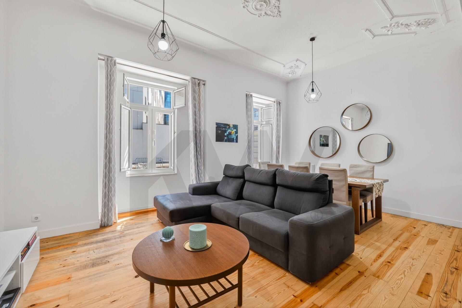 Enterprise Enterprise