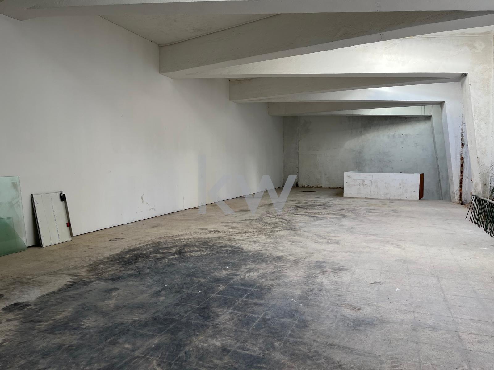 Enterprise Enterprise