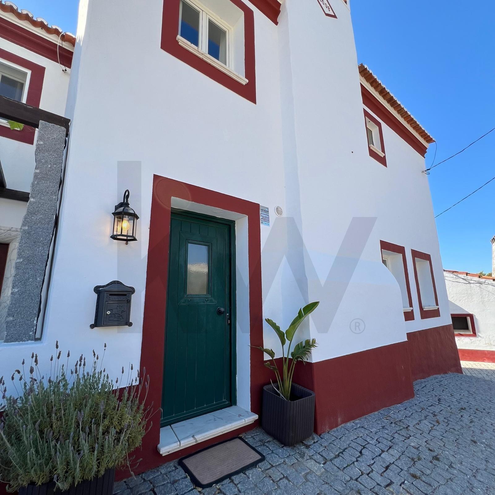 Enterprise Enterprise