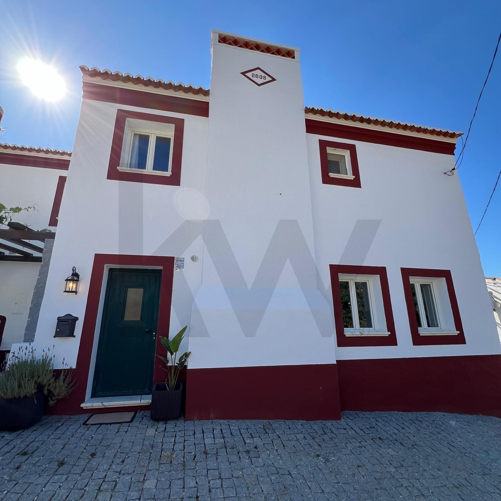 Enterprise Enterprise