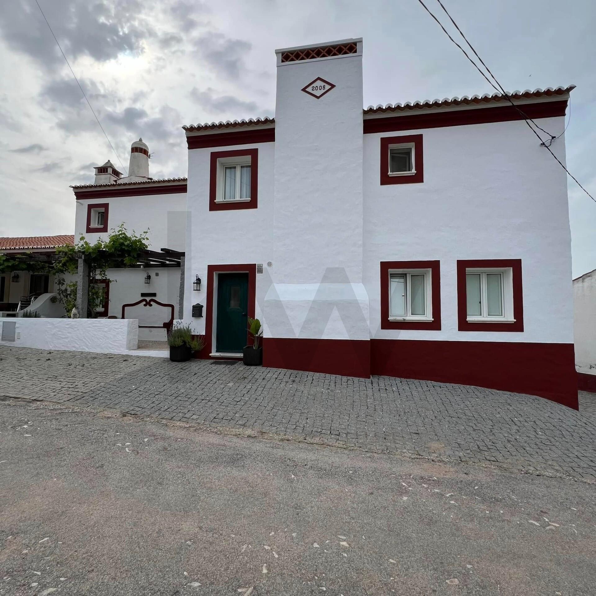 Enterprise Enterprise