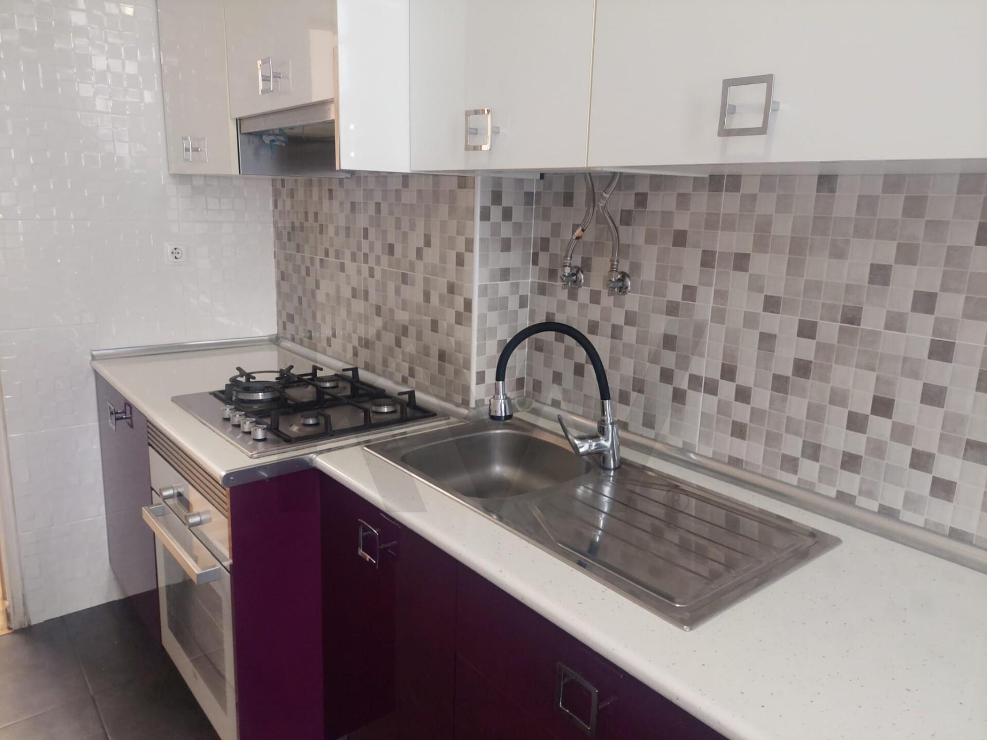 Enterprise Enterprise