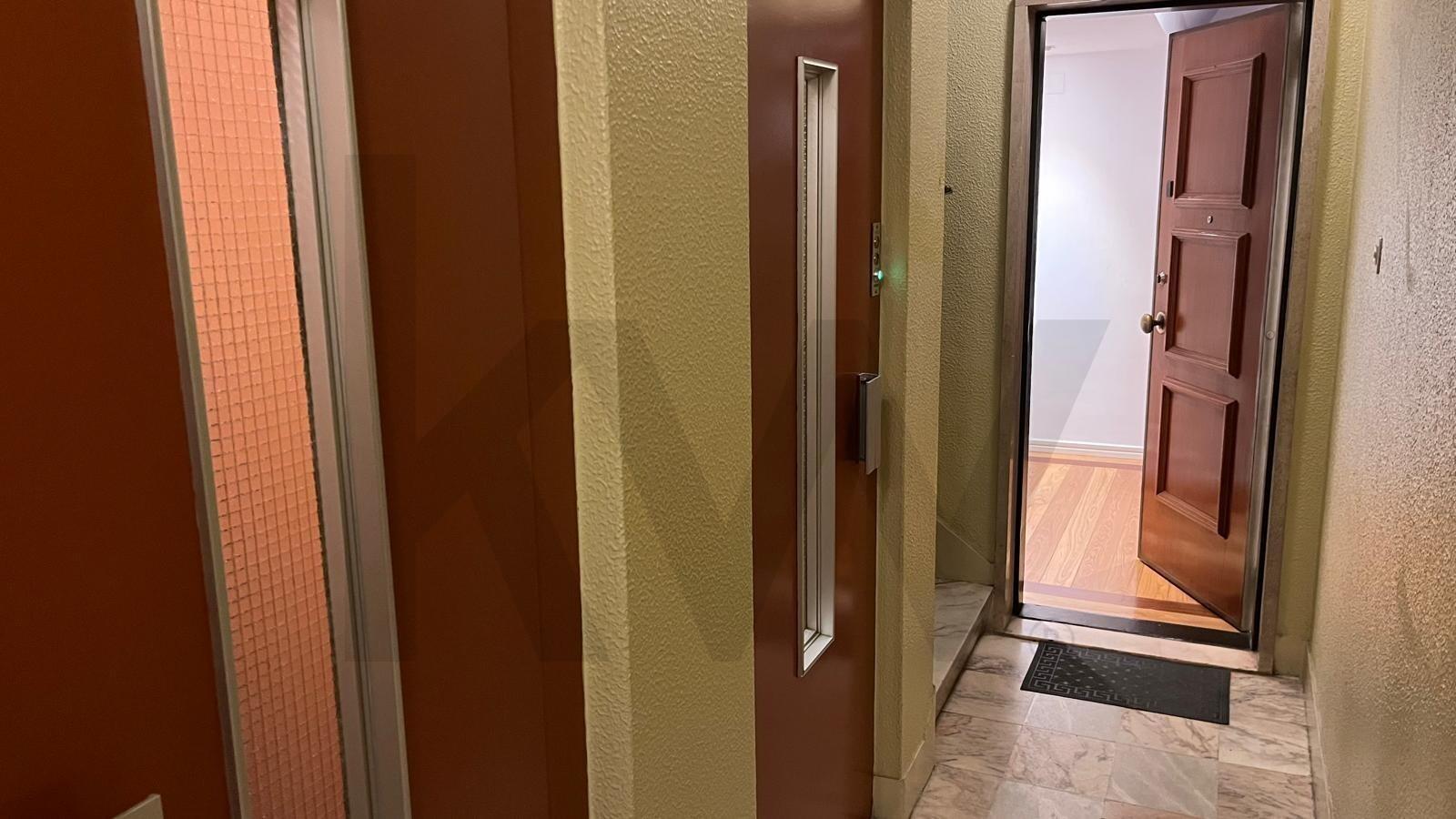 Enterprise Enterprise