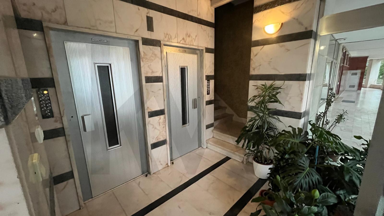 Enterprise Enterprise