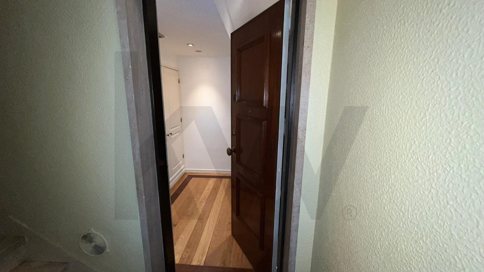 Enterprise Enterprise