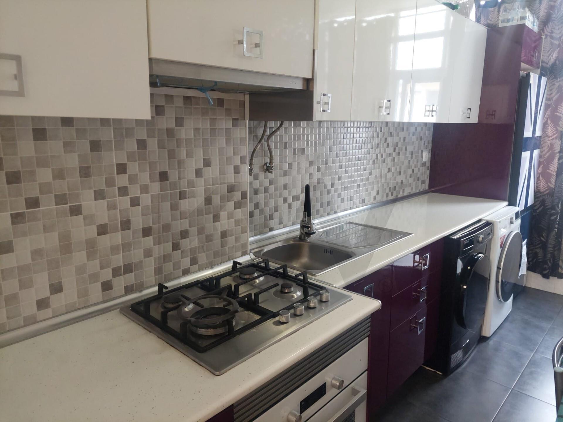 Enterprise Enterprise