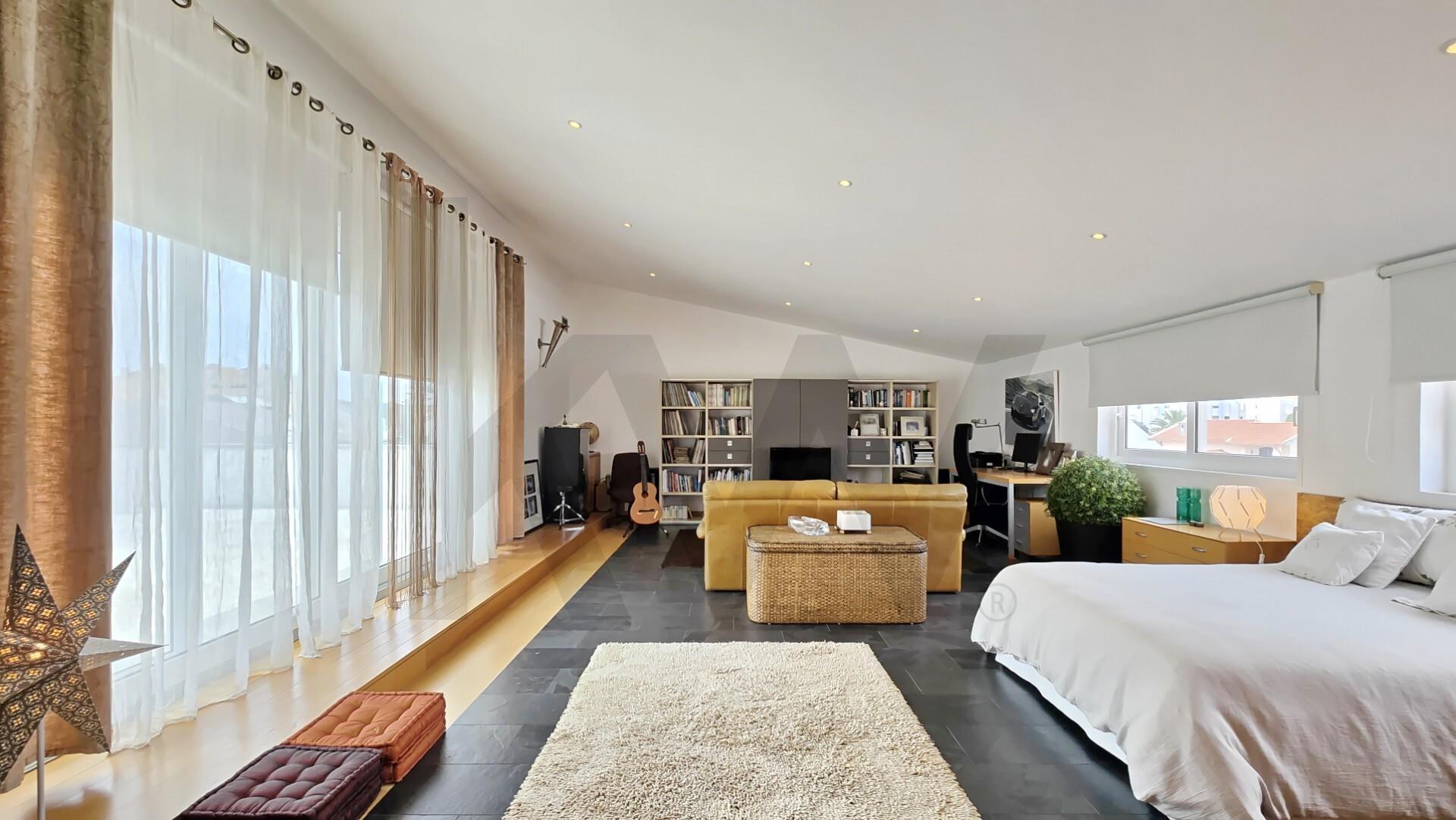 Enterprise Enterprise