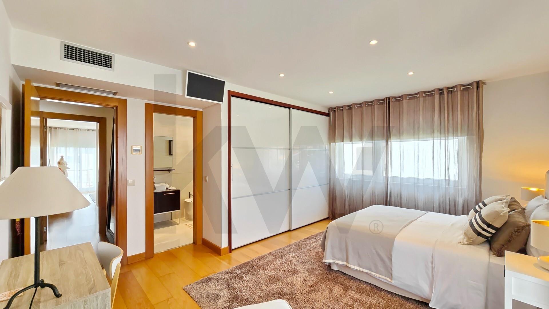 Enterprise Enterprise