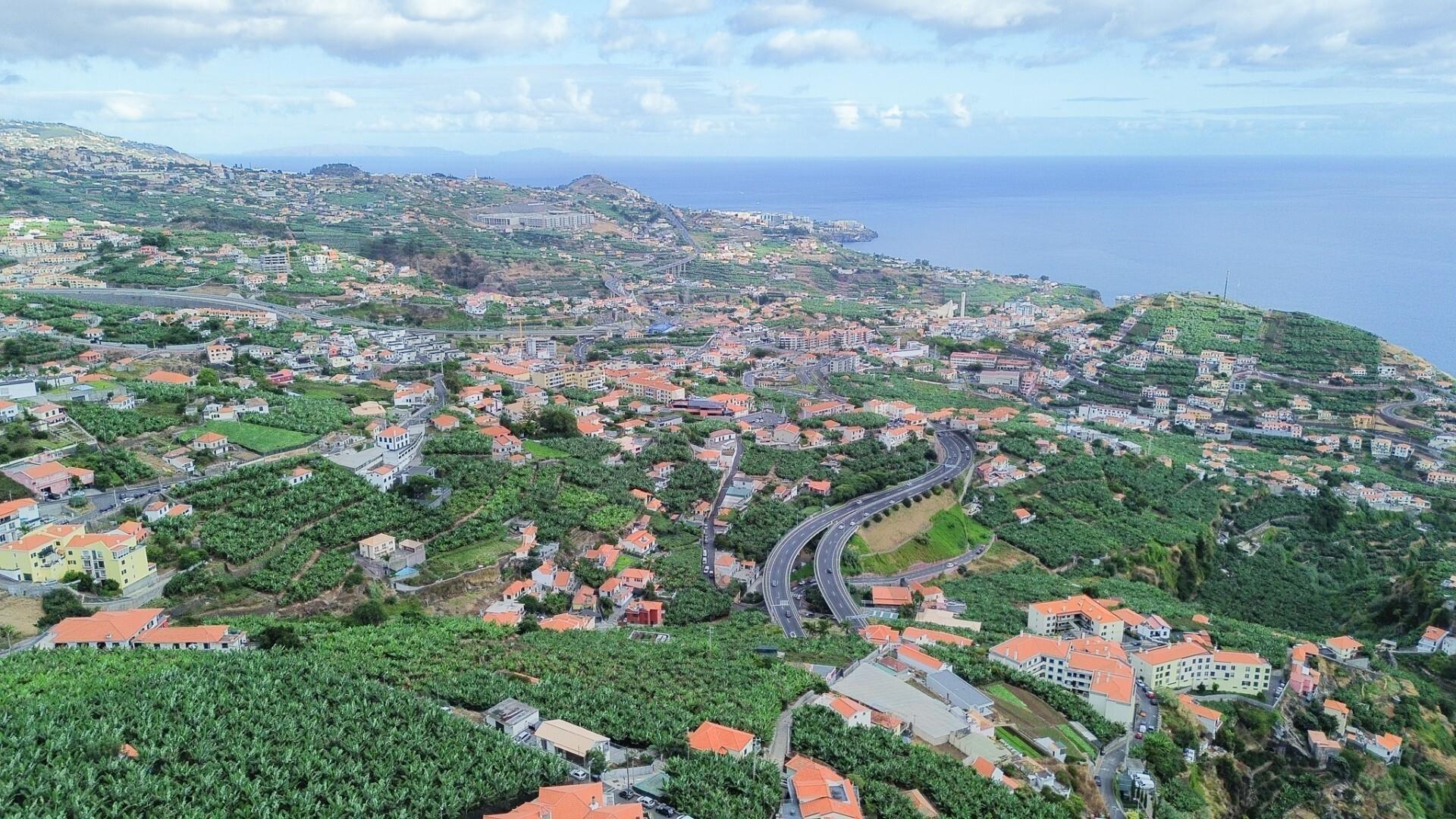 Enterprise Enterprise