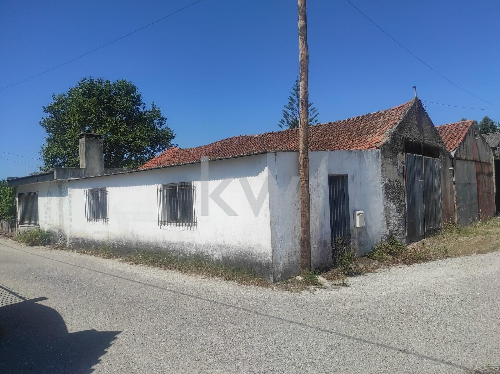 Enterprise Enterprise